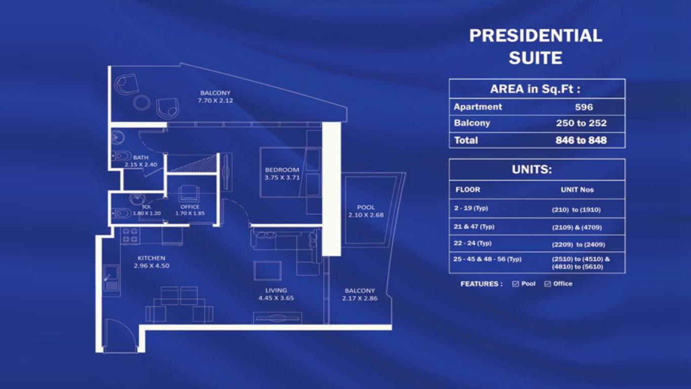 Danube Fashionz Jumeirah Village Triangle-DANUBE-FASHIONZ-JUMEIRAH-VILLAGE-TRIANGLE-floor-plan-2.jpg